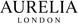 Aurelia London - Home